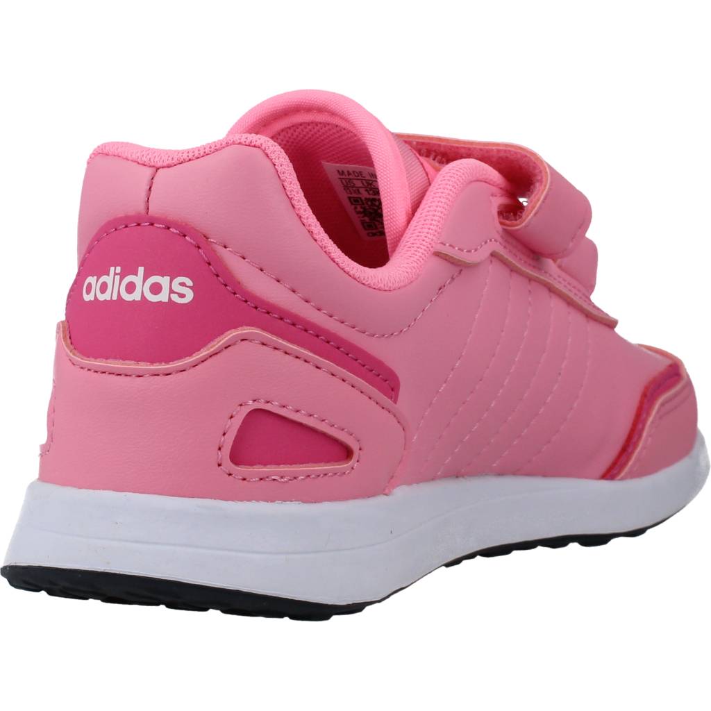 ADIDAS VS SWITCH CF C en color ROSA (3)