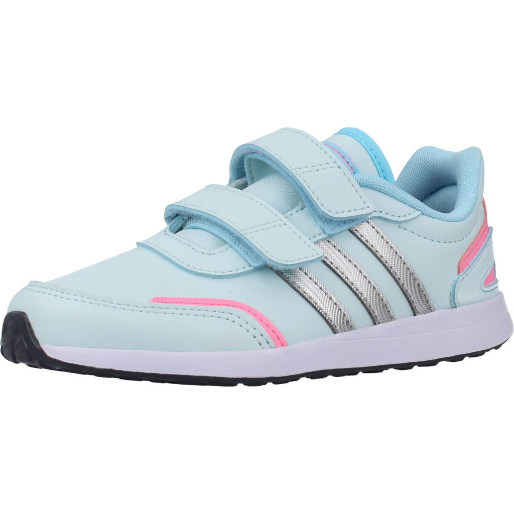 ADIDAS VS SWITCH CF C en color AZUL (1)