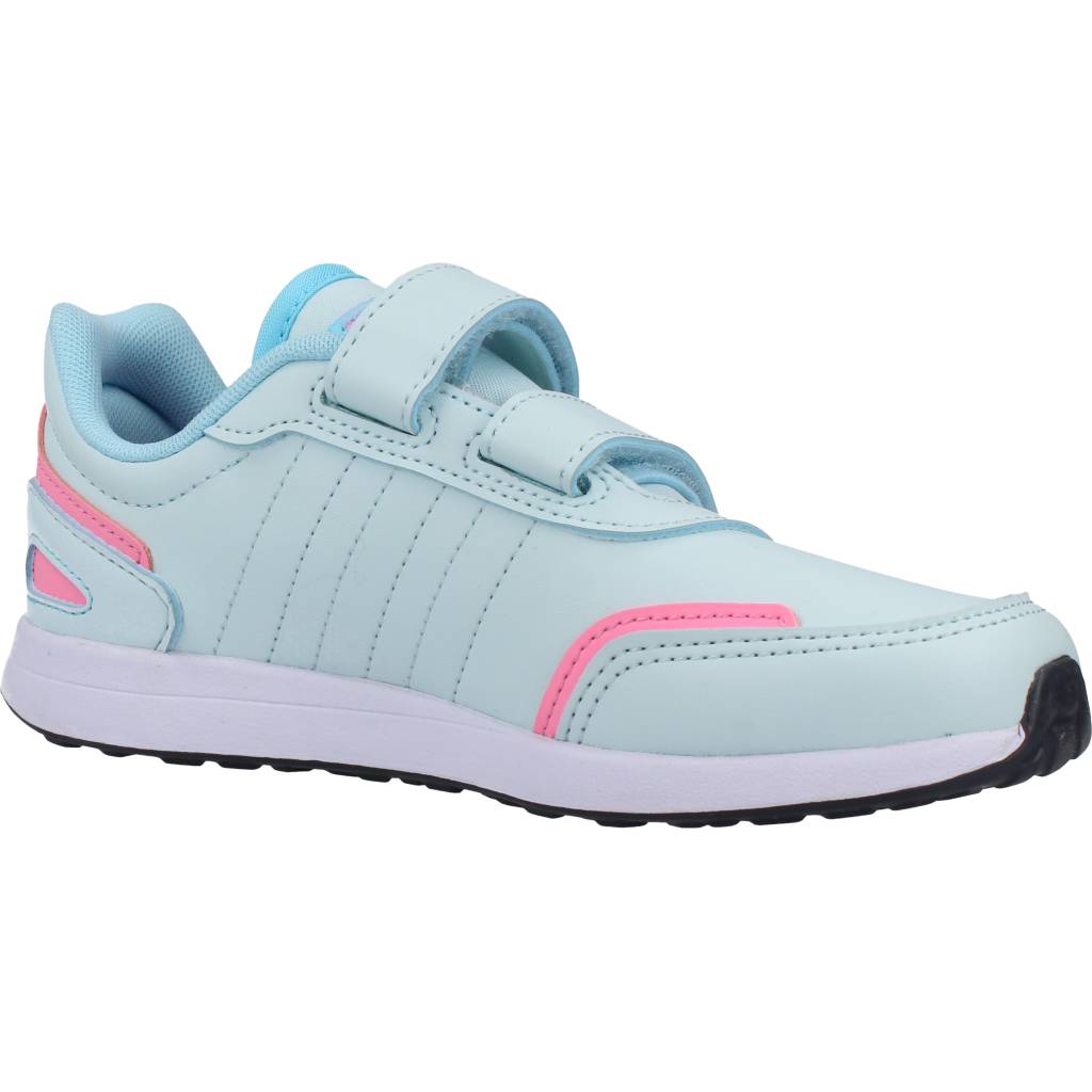 ADIDAS VS SWITCH CF C en color AZUL (5)