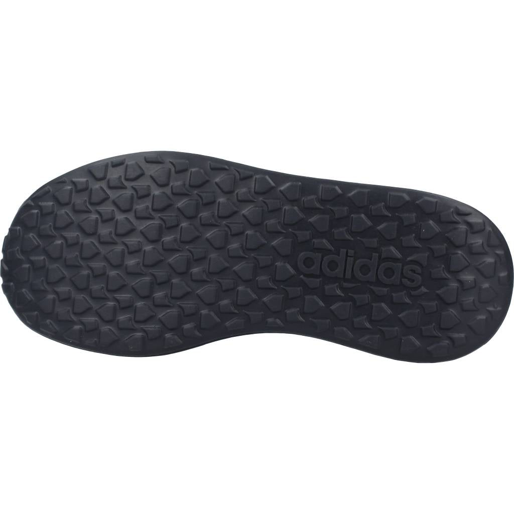 ADIDAS VS SWITCH CF C en color AZUL (6)