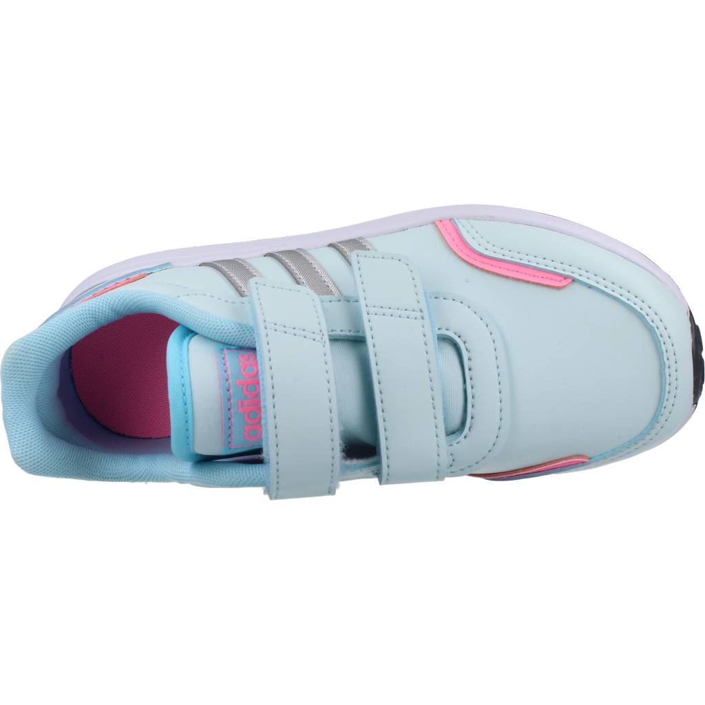 ADIDAS VS SWITCH CF C en color AZUL (7)