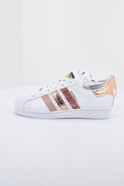 ADIDAS BREDA en color BLANCO (1)