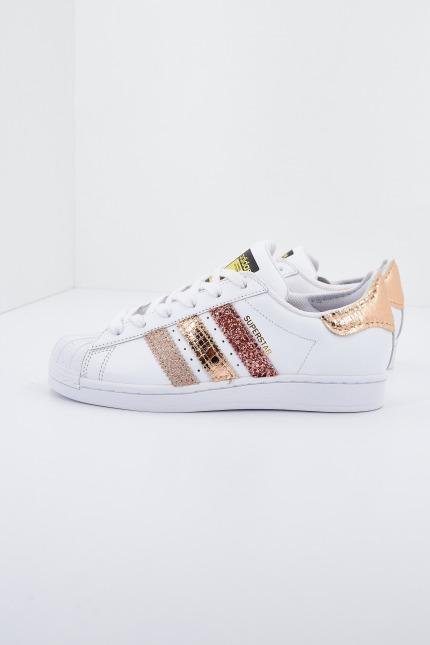 ADIDAS BREDA en color BLANCO (1)