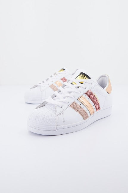 ADIDAS BREDA en color BLANCO (2)