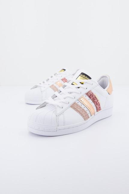 ADIDAS BREDA en color BLANCO (2)