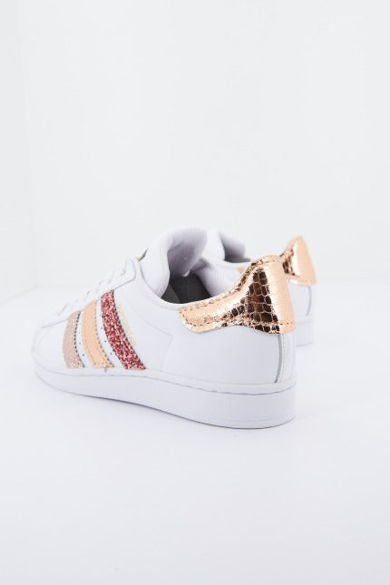ADIDAS BREDA en color BLANCO (3)