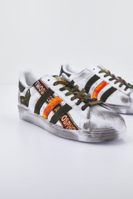 ADIDAS MATTHEW. en color BLANCO (1)