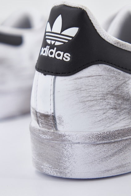 ADIDAS MATTHEW. en color BLANCO (4)