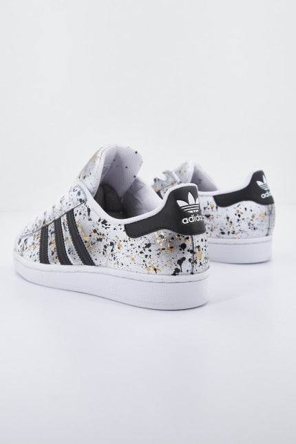 ADIDAS ROTTERDAM en color BLANCO (3)