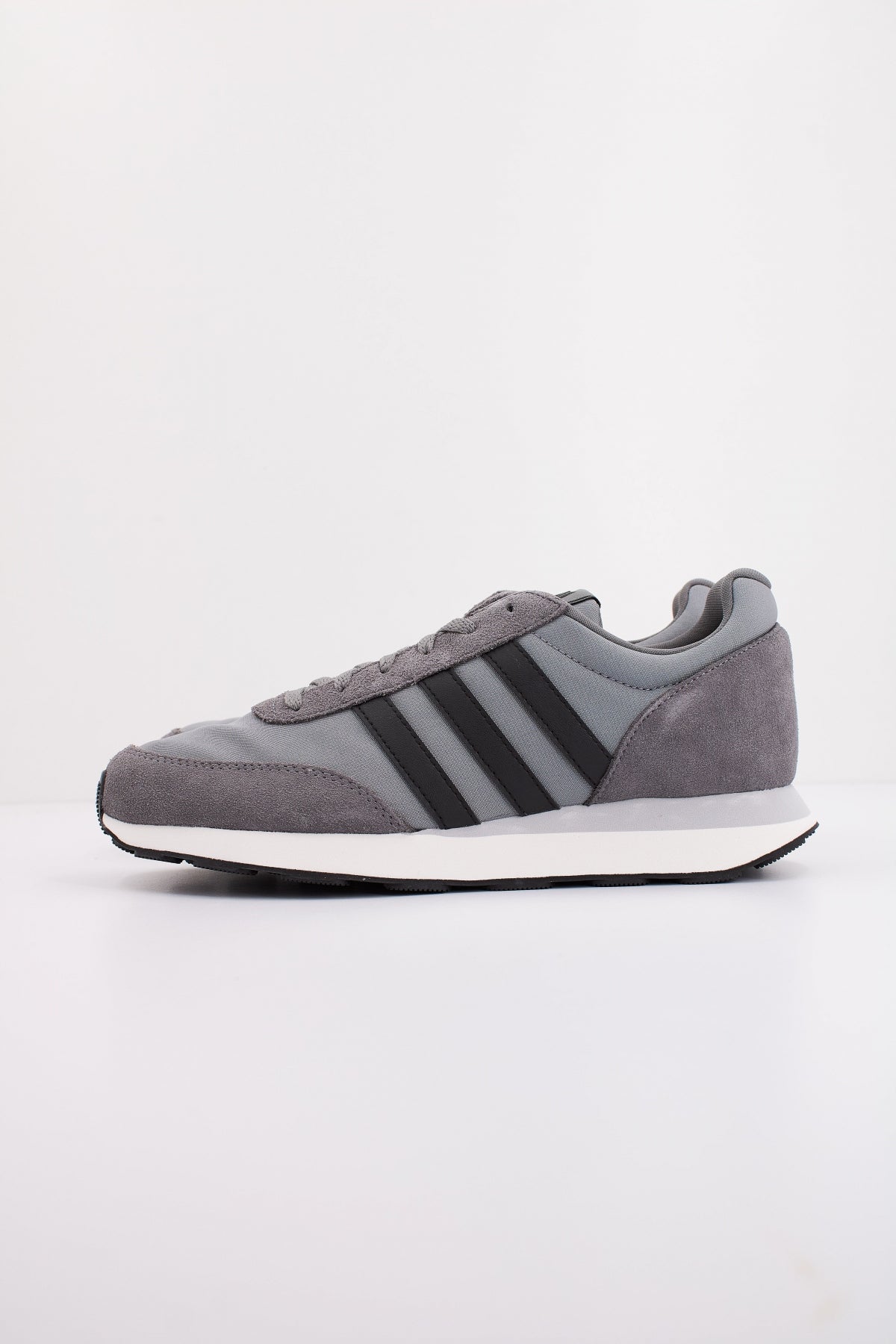 ADIDAS RUN s . en color GRIS (1)