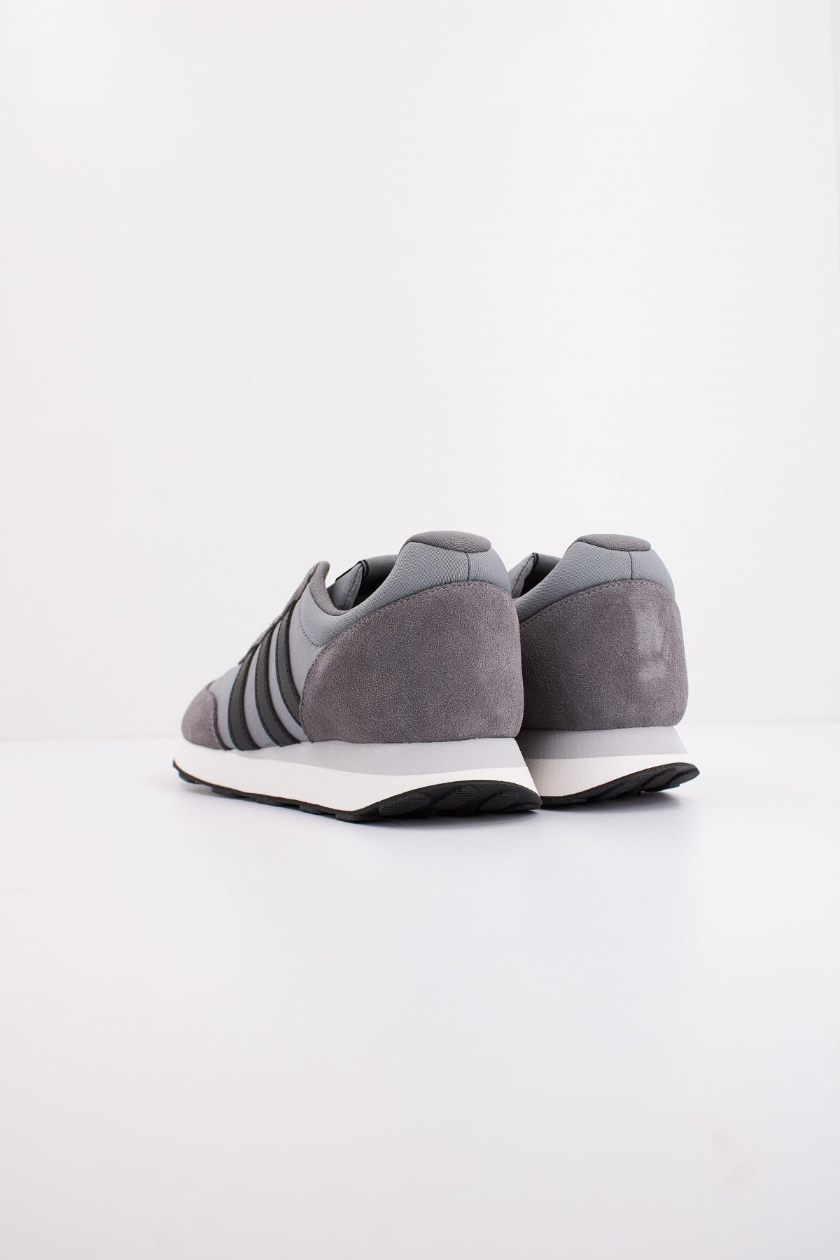 ADIDAS RUN s . en color GRIS (4)