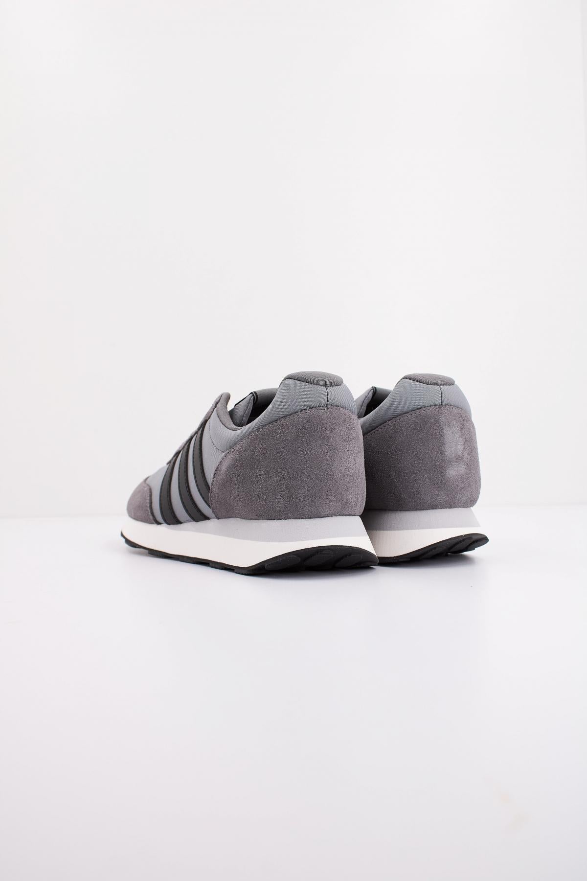 ADIDAS RUN s . en color GRIS (4)