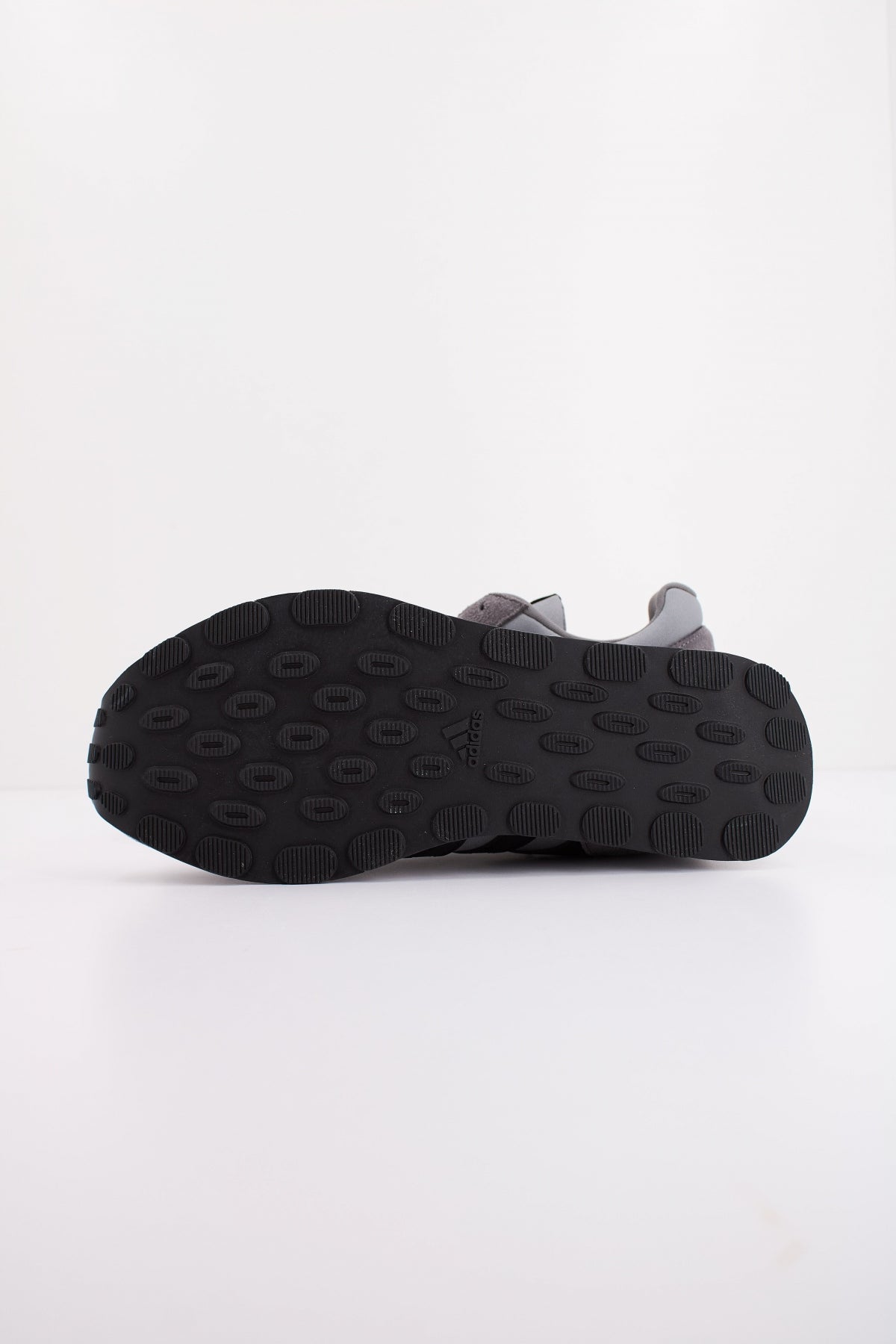 ADIDAS RUN s . en color GRIS (5)