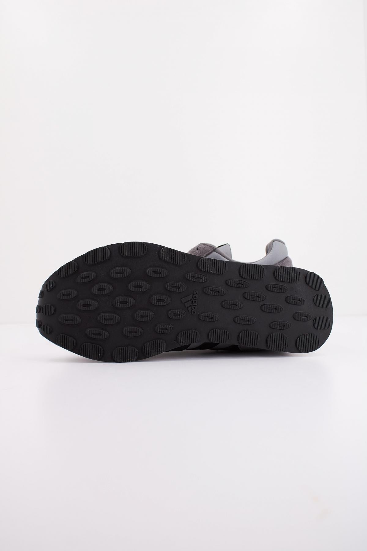 ADIDAS RUN s . en color GRIS (5)