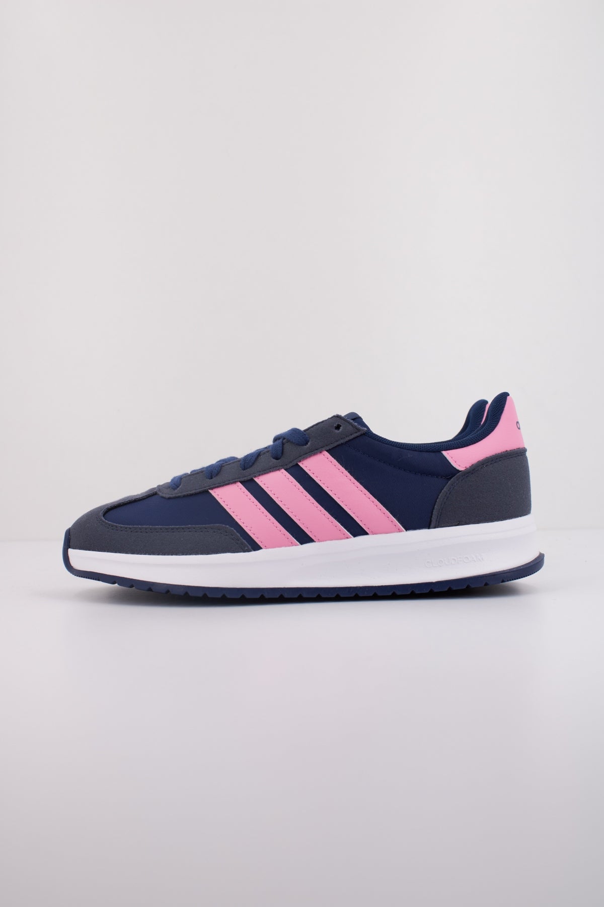 ADIDAS RUN s . J en color AZUL (1)