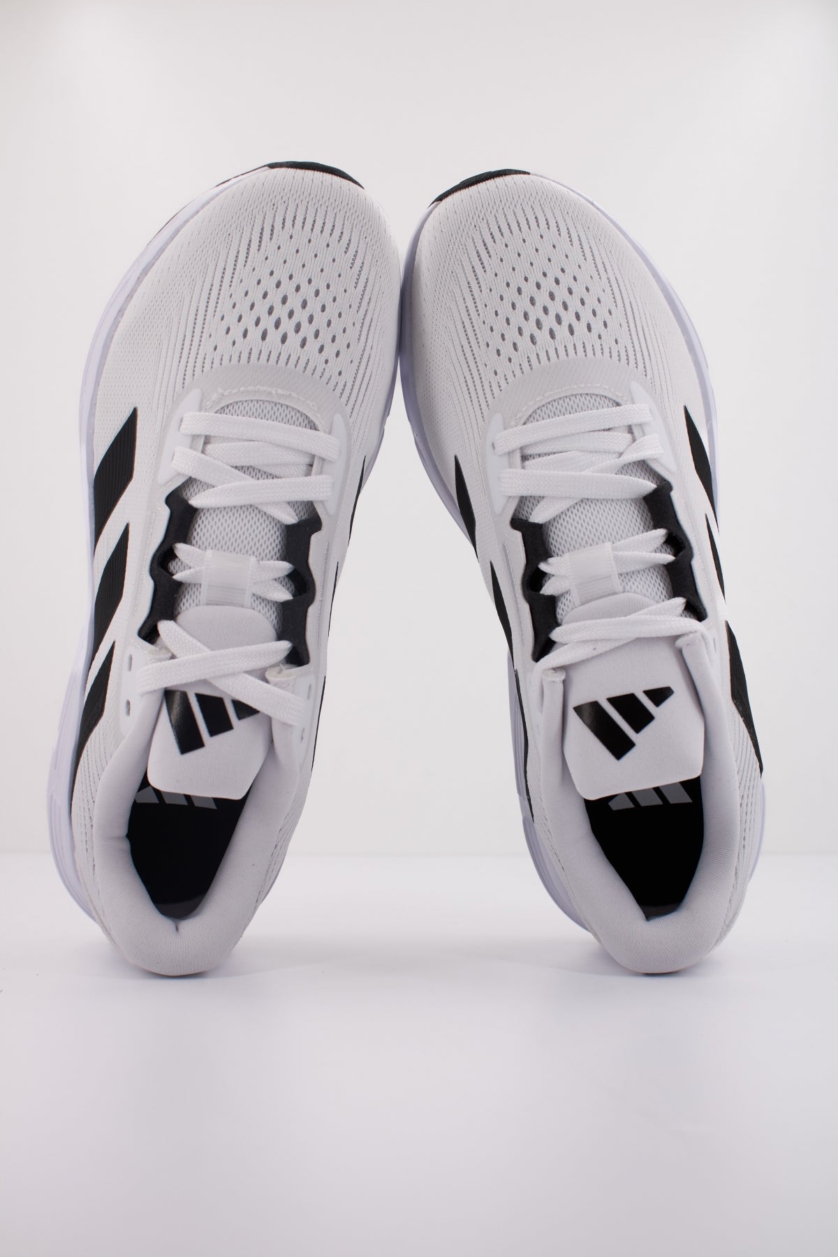 ADIDAS QUESTAR M en color BLANCO (3)
