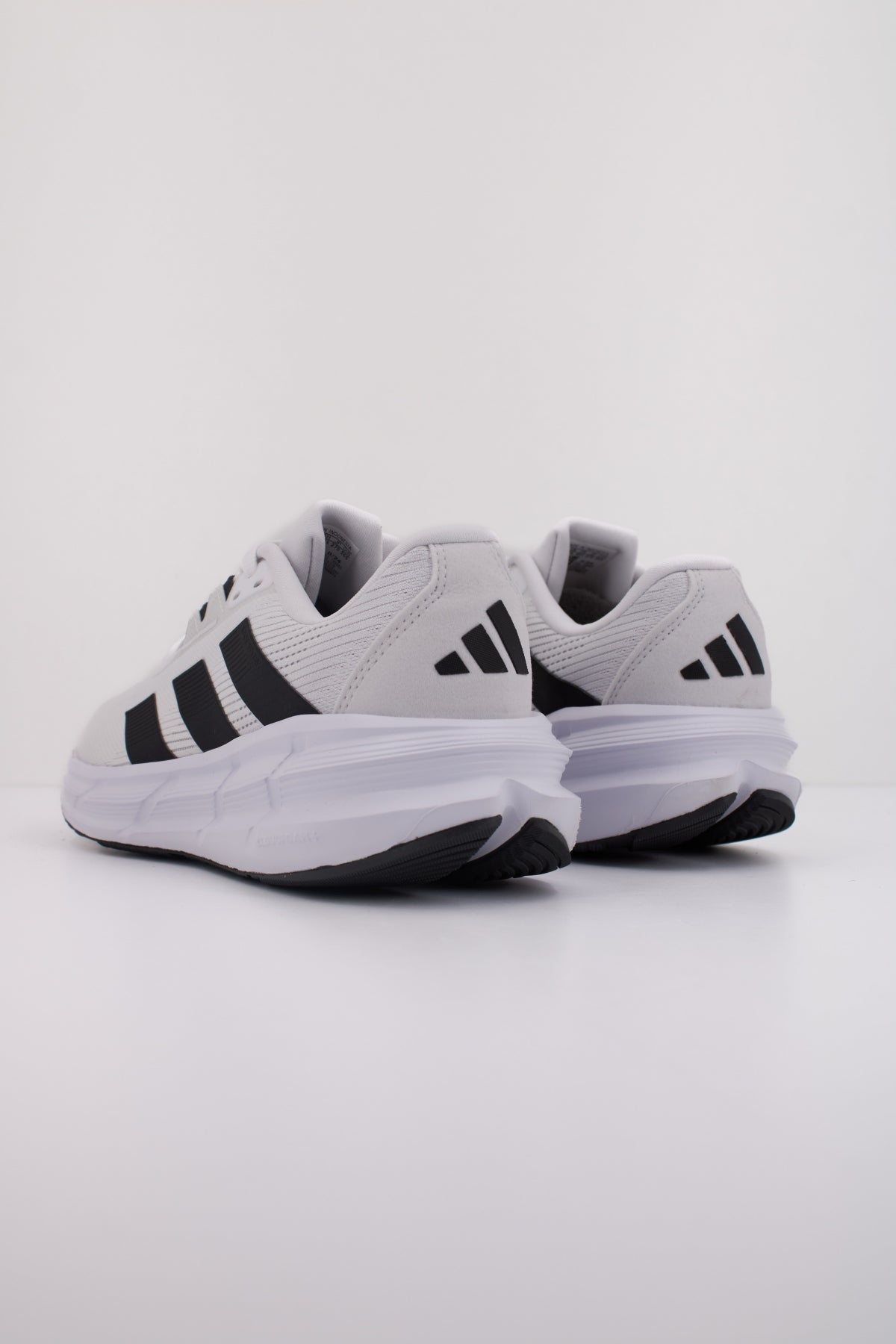 ADIDAS QUESTAR M en color BLANCO (4)