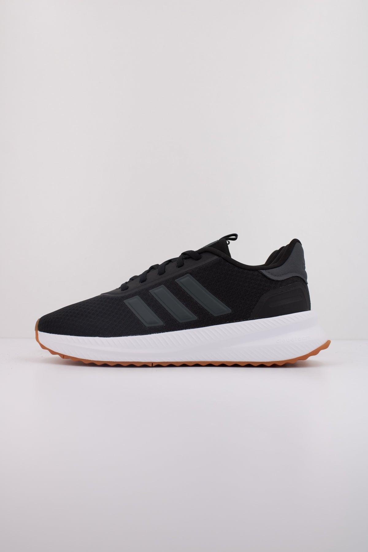 ADIDAS X_PLRPATH en color NEGRO (1)