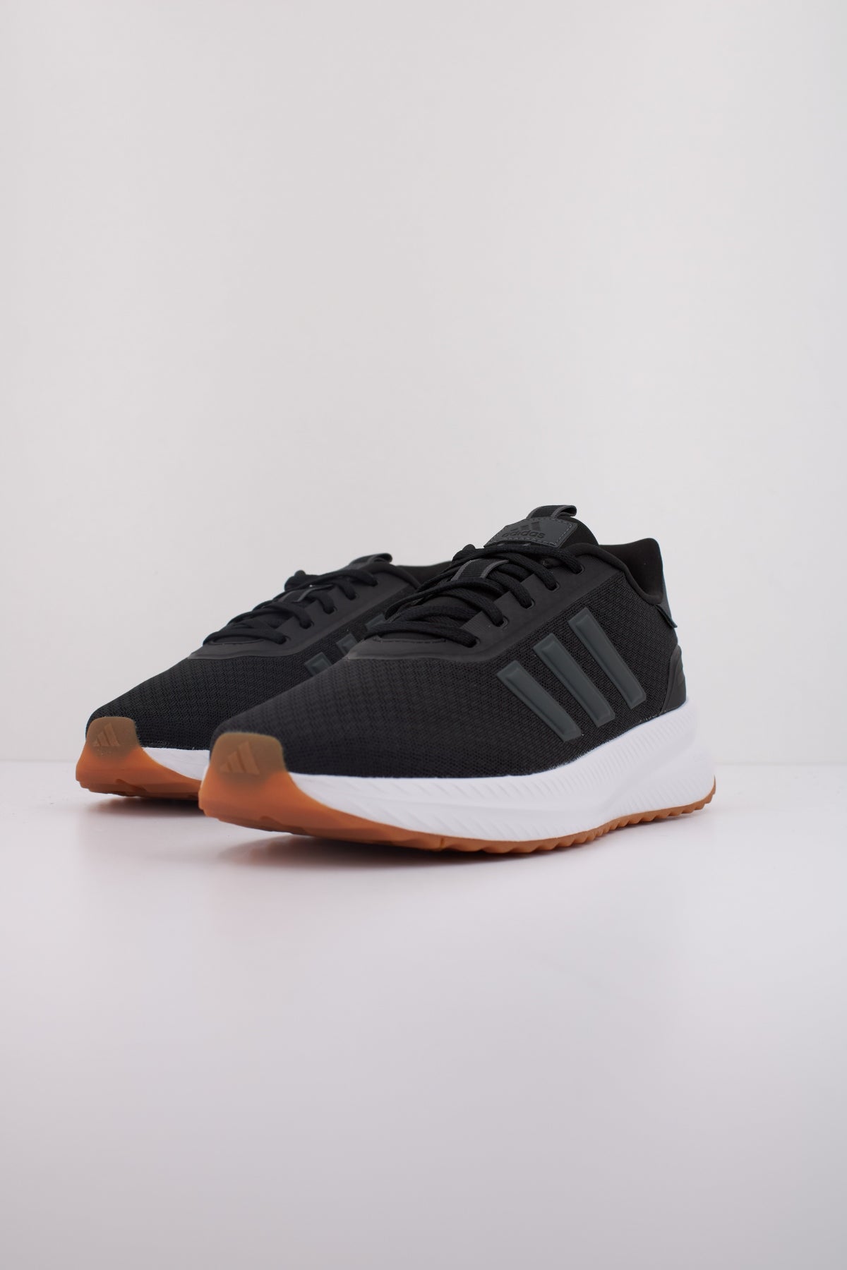 ADIDAS X_PLRPATH en color NEGRO (2)