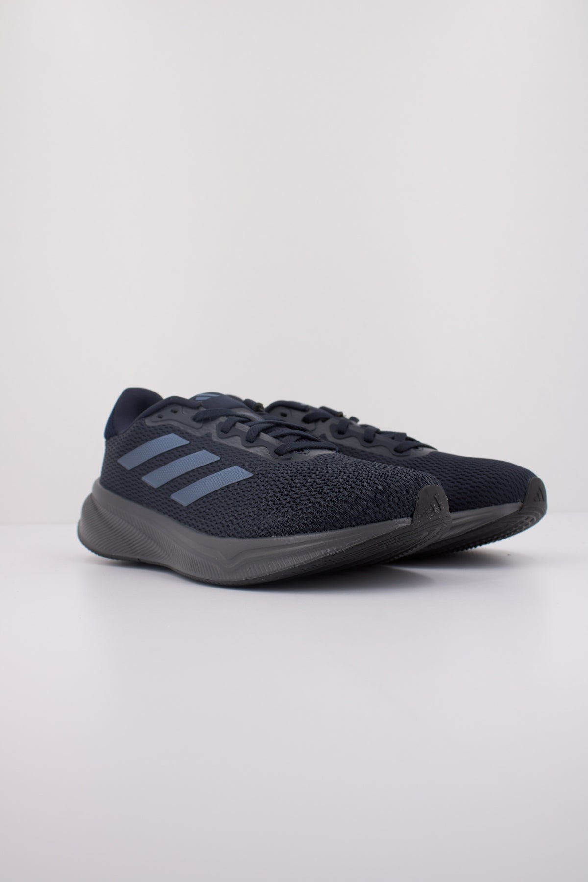 ADIDAS RESPONSE en color AZUL (2)