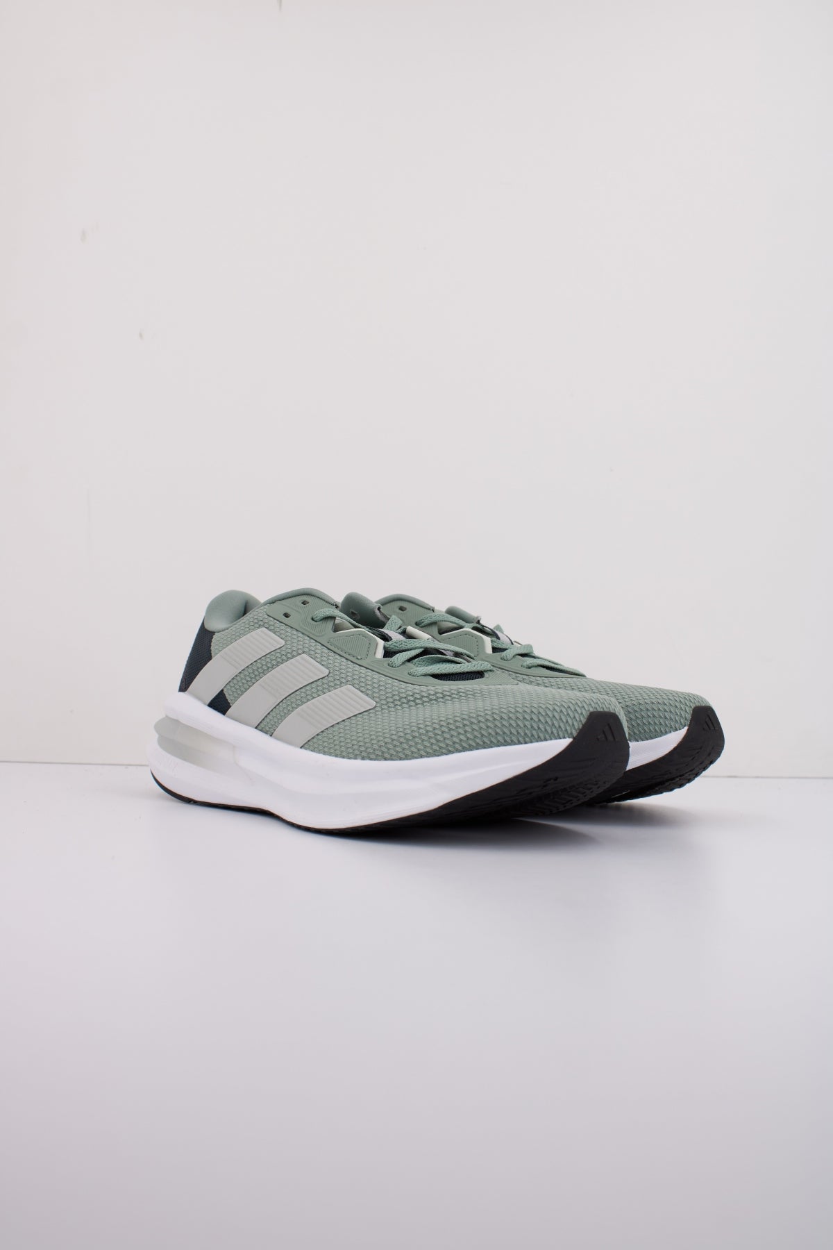 ADIDAS GALAXY M en color VERDE (2)