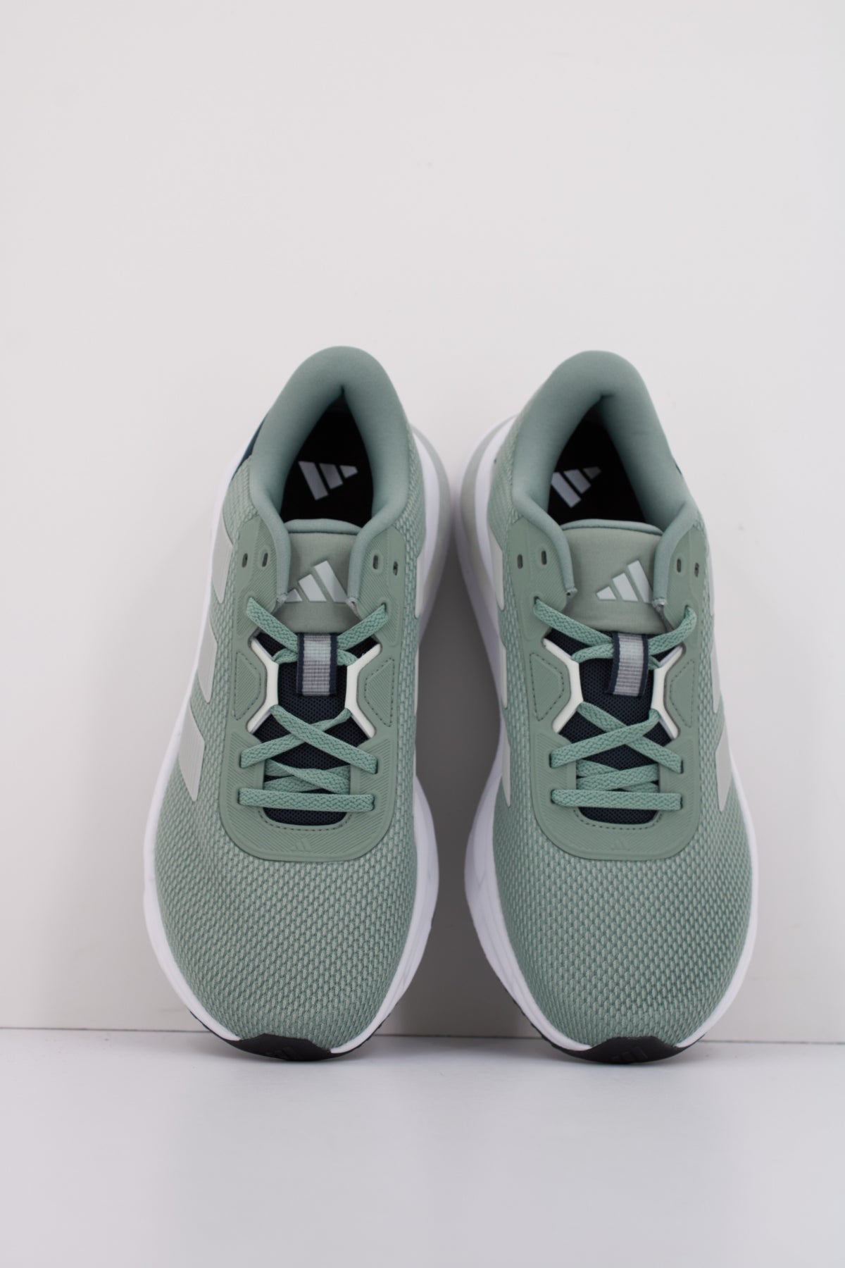 ADIDAS GALAXY M en color VERDE (3)