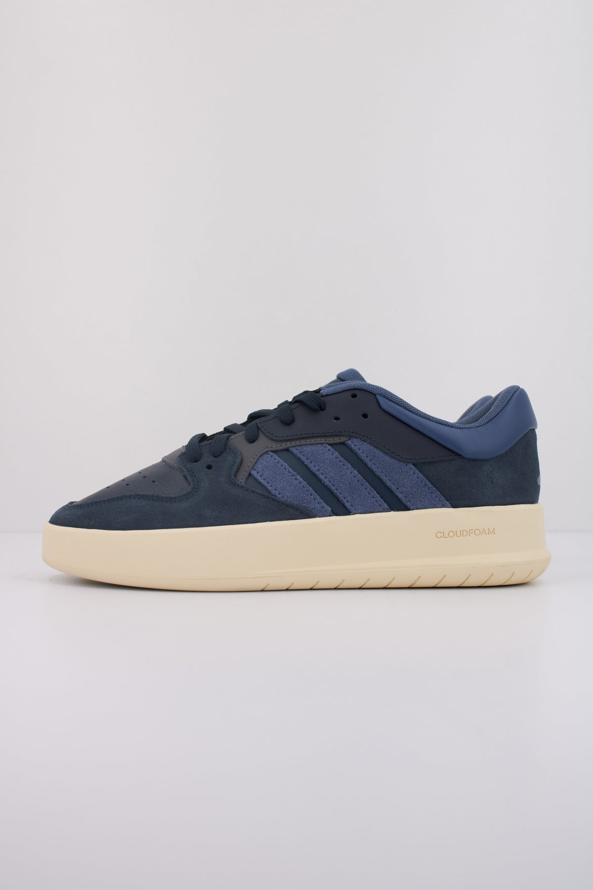 ADIDAS COURT en color AZUL (1)