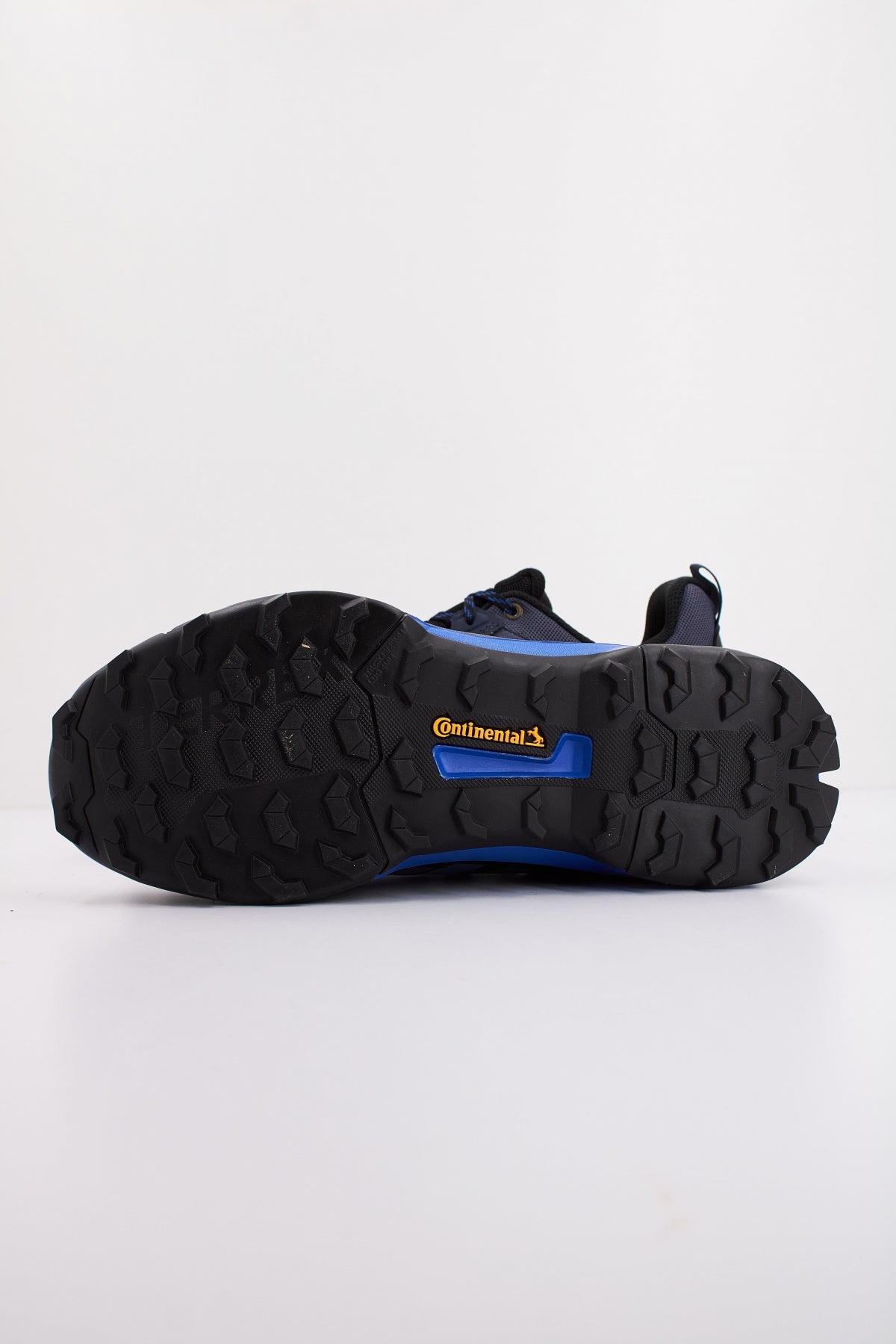ADIDAS TERREX AX GTX en color AZUL (5)