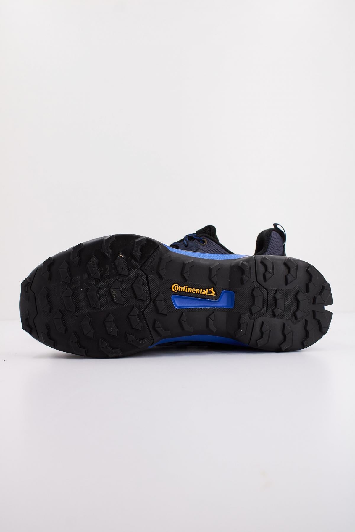 ADIDAS TERREX AX GTX en color AZUL (5)