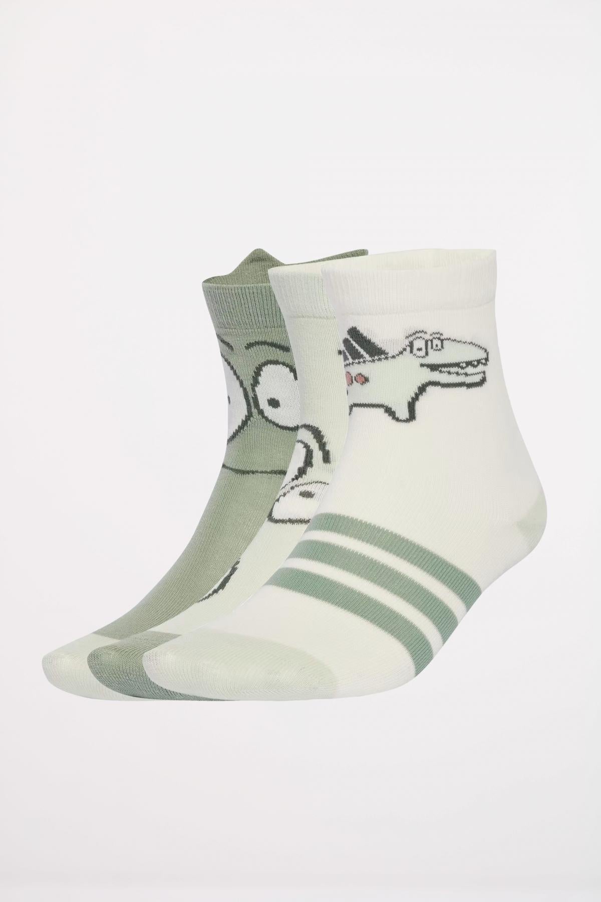 ADIDAS LK ADRPT PP en color MULTICOLOR (1)