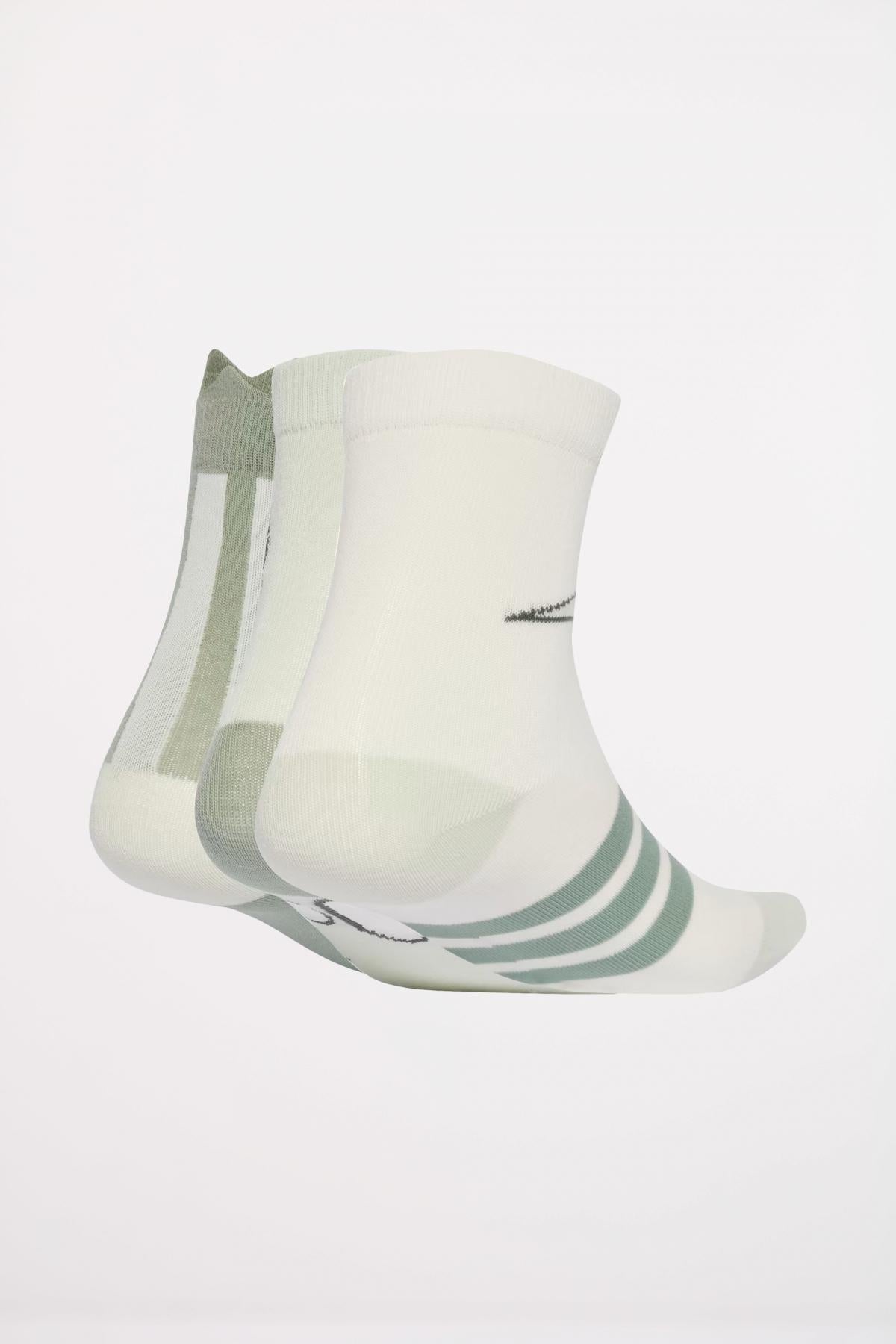 ADIDAS LK ADRPT PP en color MULTICOLOR (2)