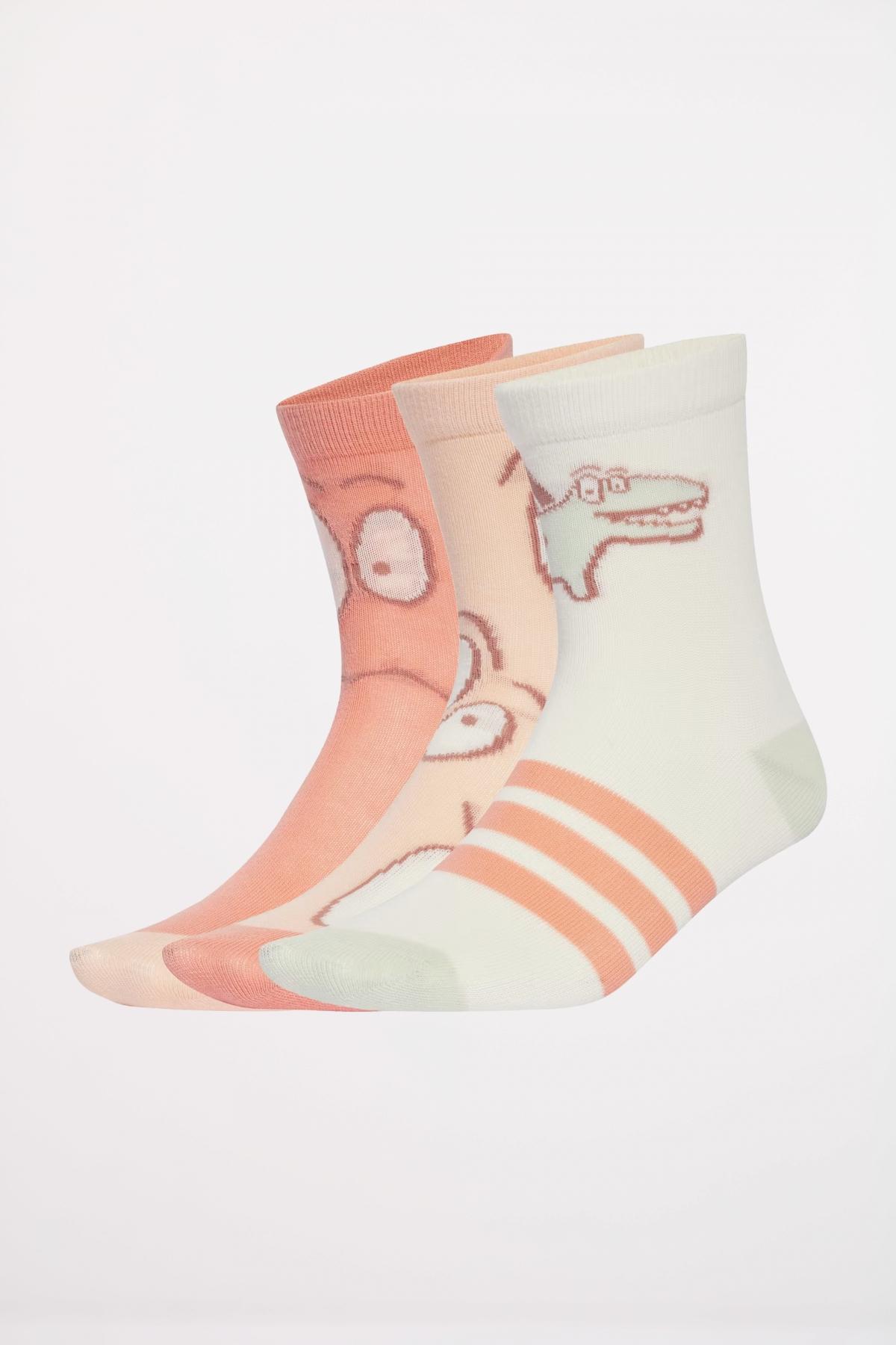 ADIDAS LK ADRPT PP en color MULTICOLOR (1)