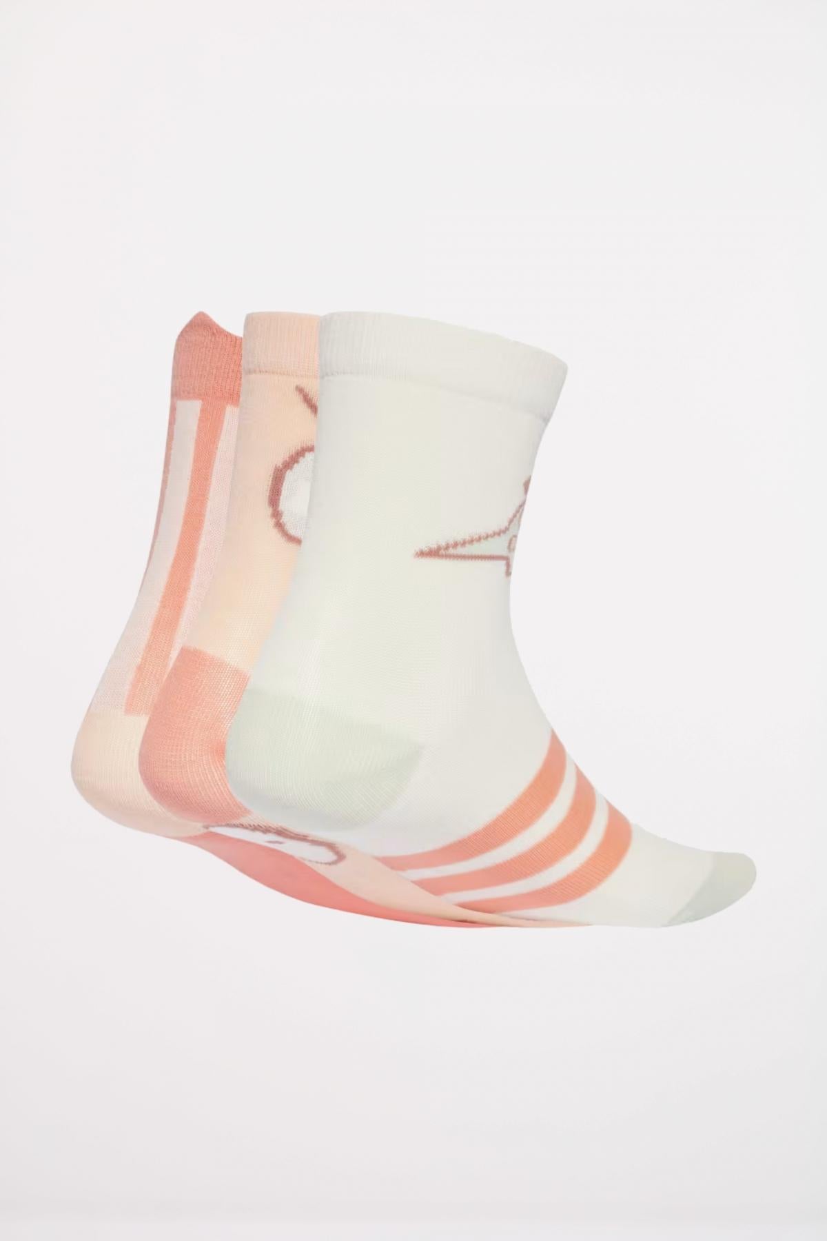 ADIDAS LK ADRPT PP en color MULTICOLOR (2)
