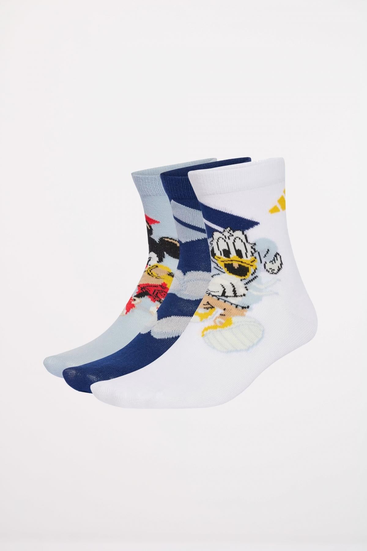 ADIDAS DISNEY MICKEY MOUSE en color MULTICOLOR (1)
