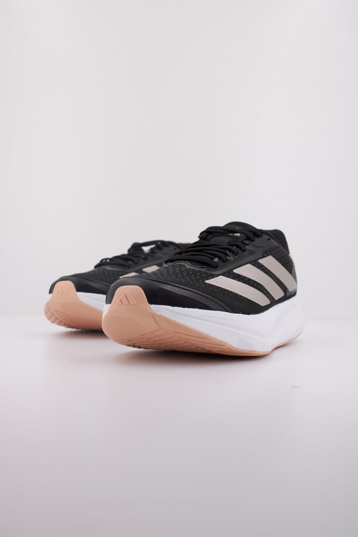 ADIDAS DURAMO SL W en color NEGRO (2)