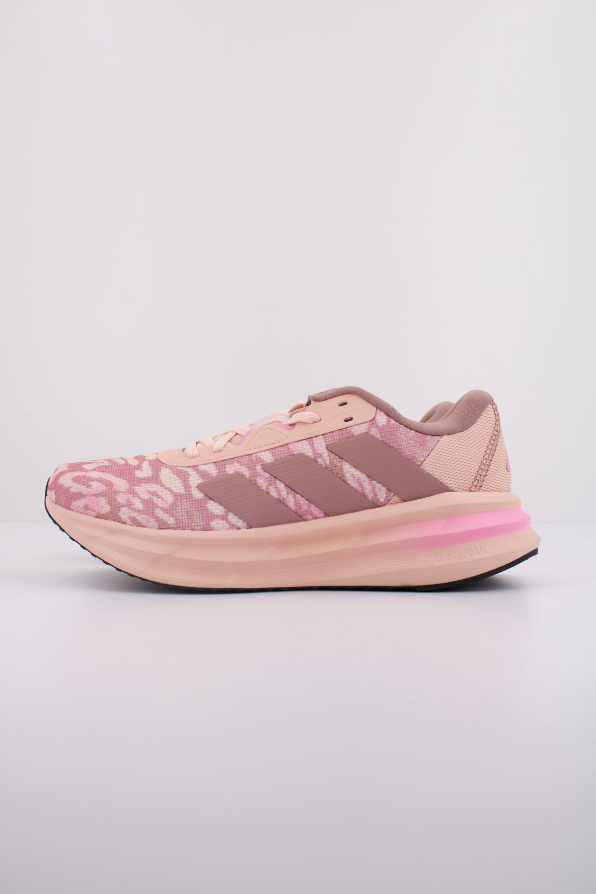 ADIDAS GALAXY W GRAPHIC en color ROSA (1)