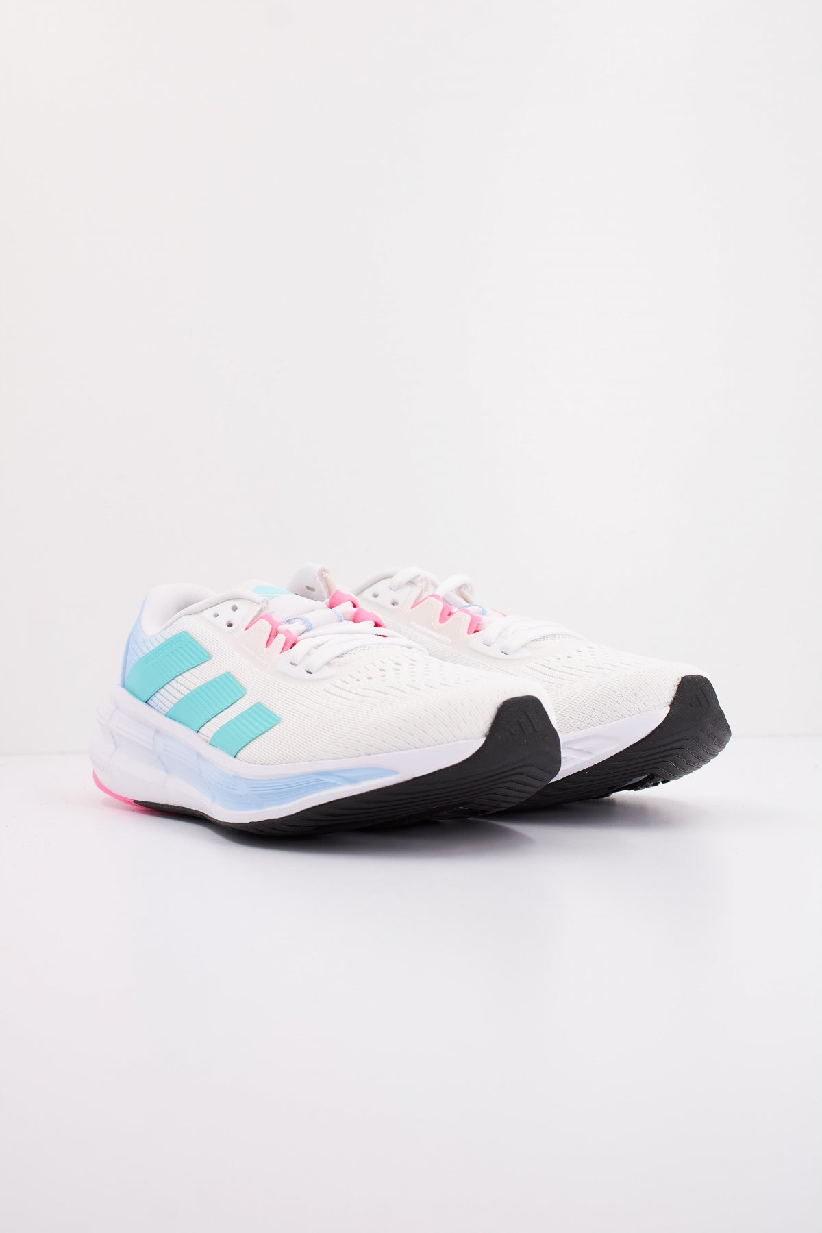 ADIDAS QUESTAR W en color BLANCO (2)
