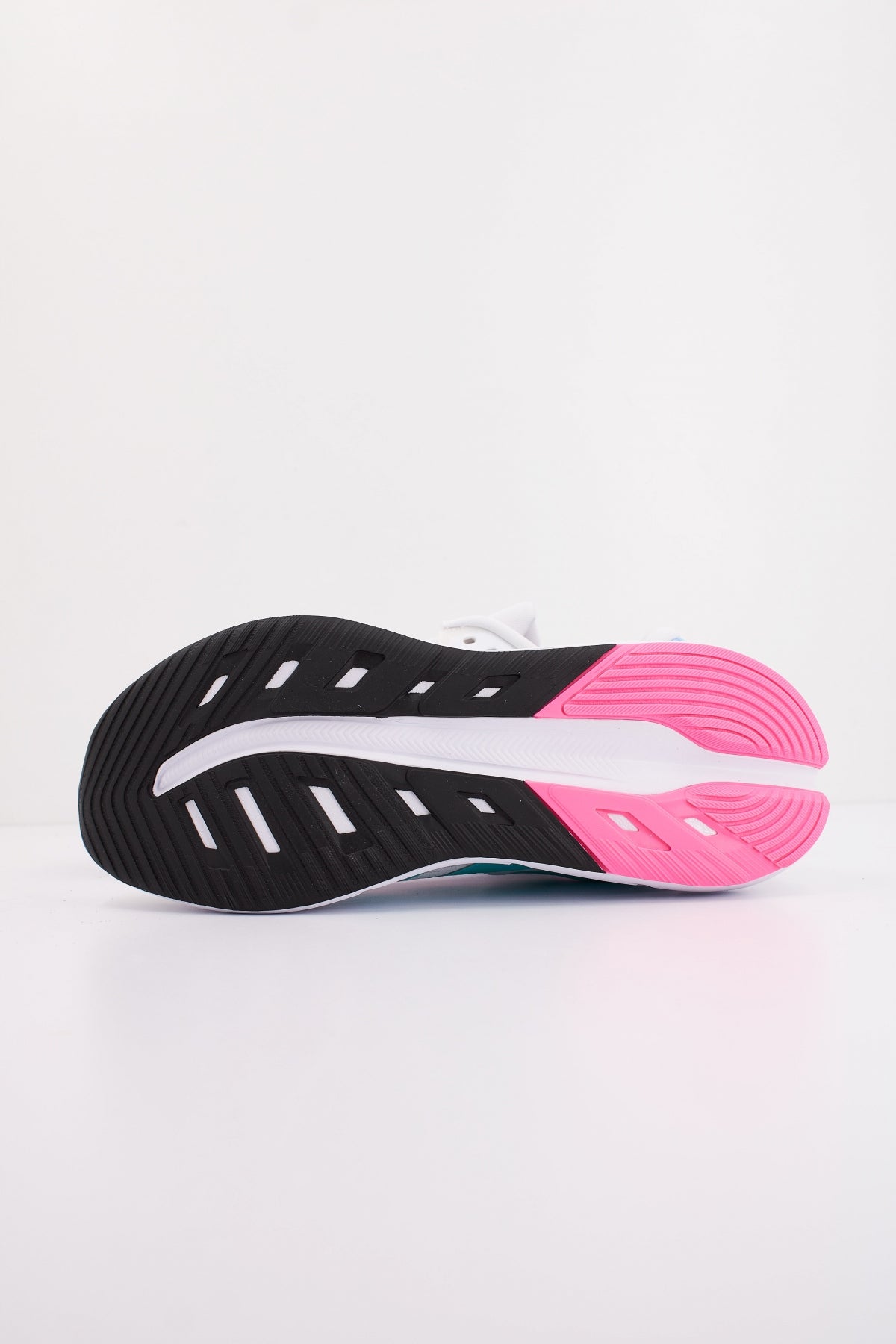 ADIDAS QUESTAR W en color BLANCO (5)