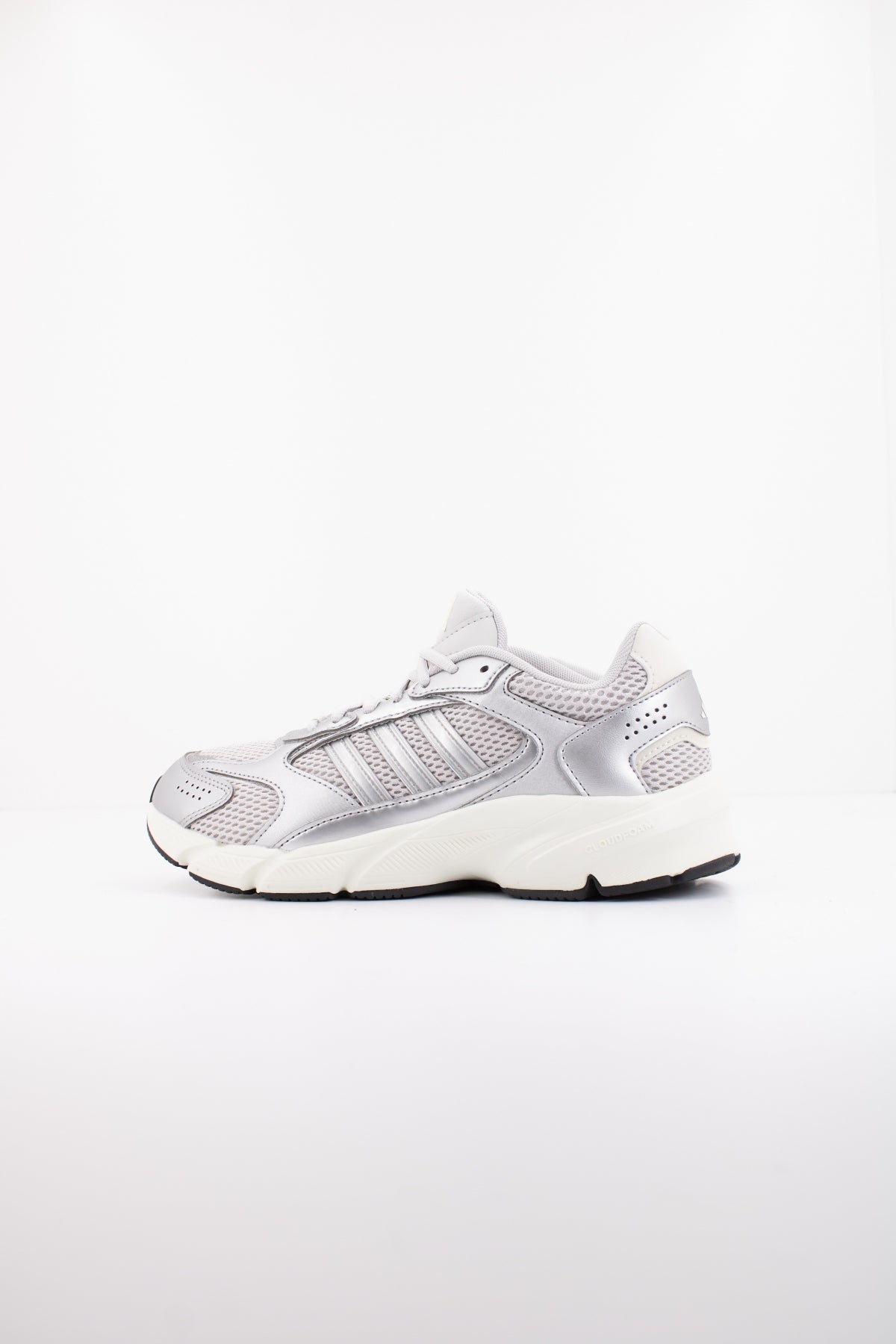 ADIDAS CRAZYCHAOS en color GRIS (1)