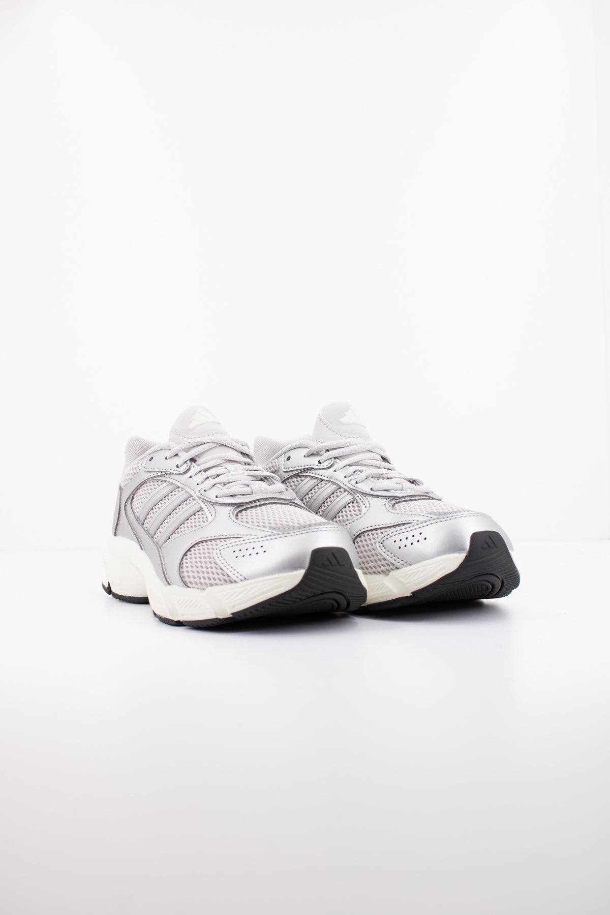 ADIDAS CRAZYCHAOS en color GRIS (2)