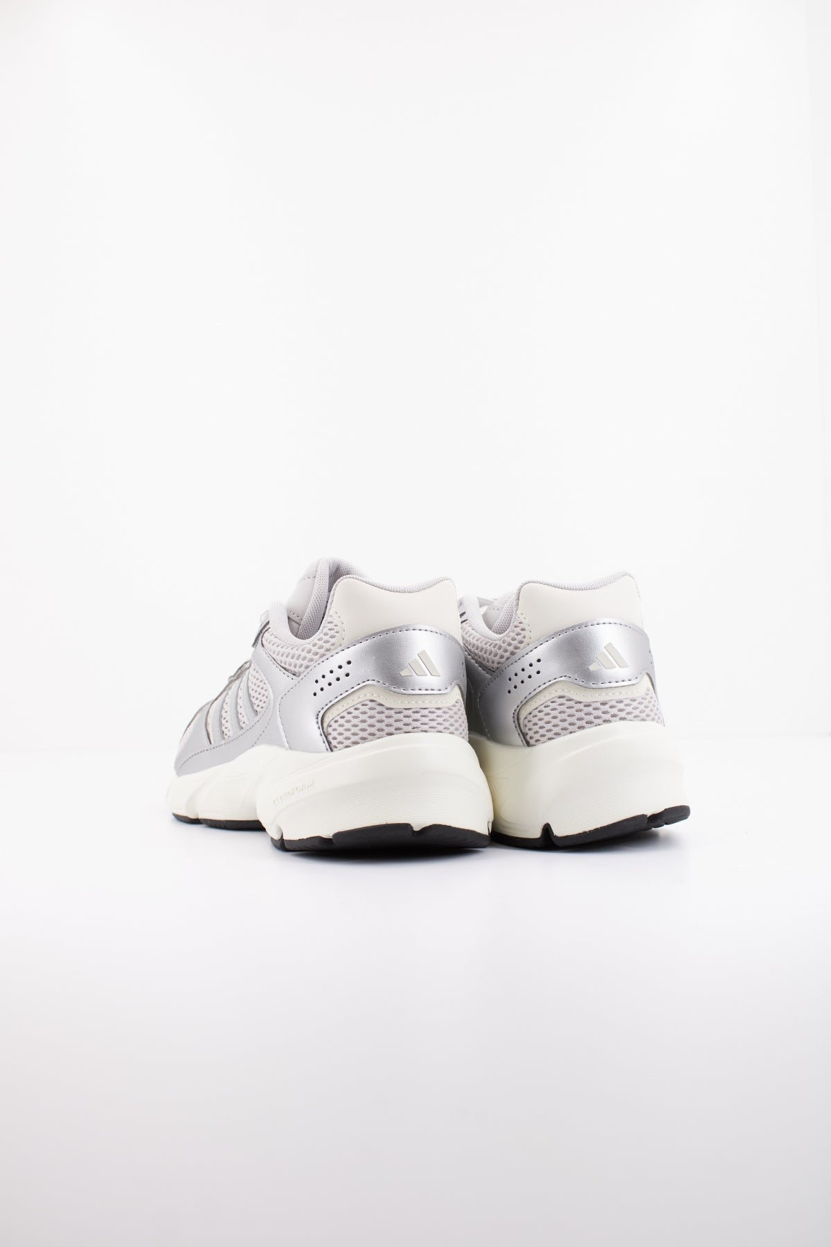 ADIDAS CRAZYCHAOS en color GRIS (3)