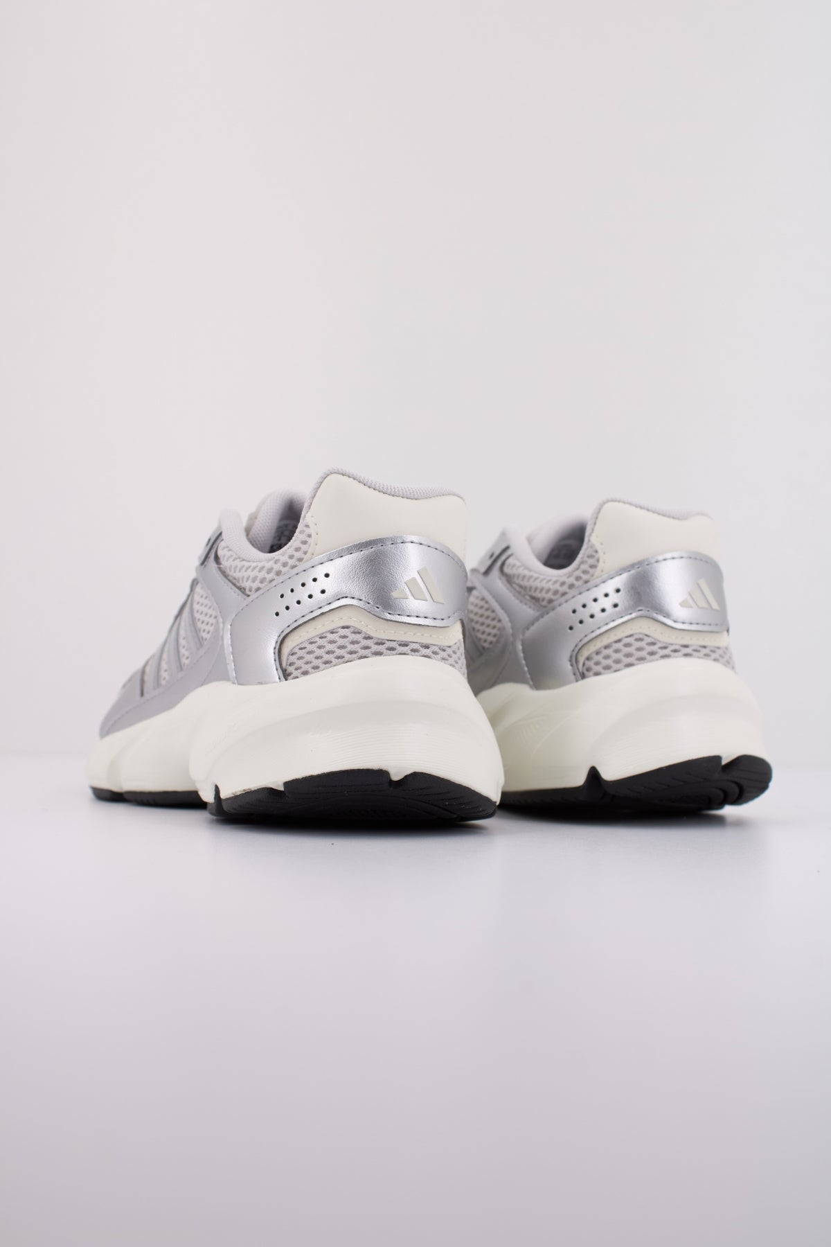 ADIDAS CRAZYCHAOS en color GRIS (4)