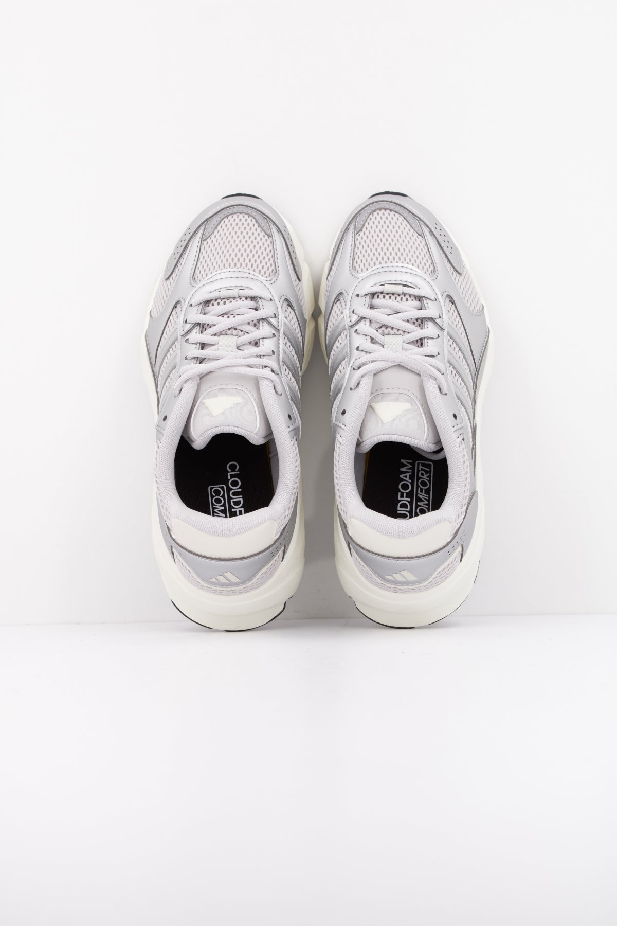 ADIDAS CRAZYCHAOS en color GRIS (5)