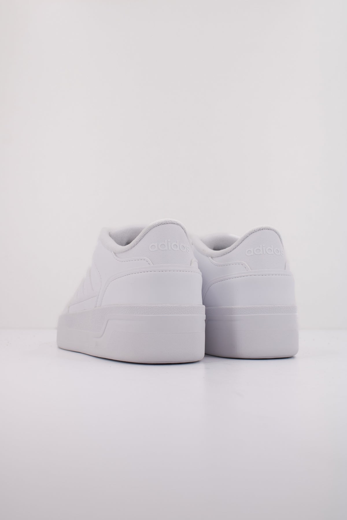 ADIDAS START BOLD W en color BLANCO (4)