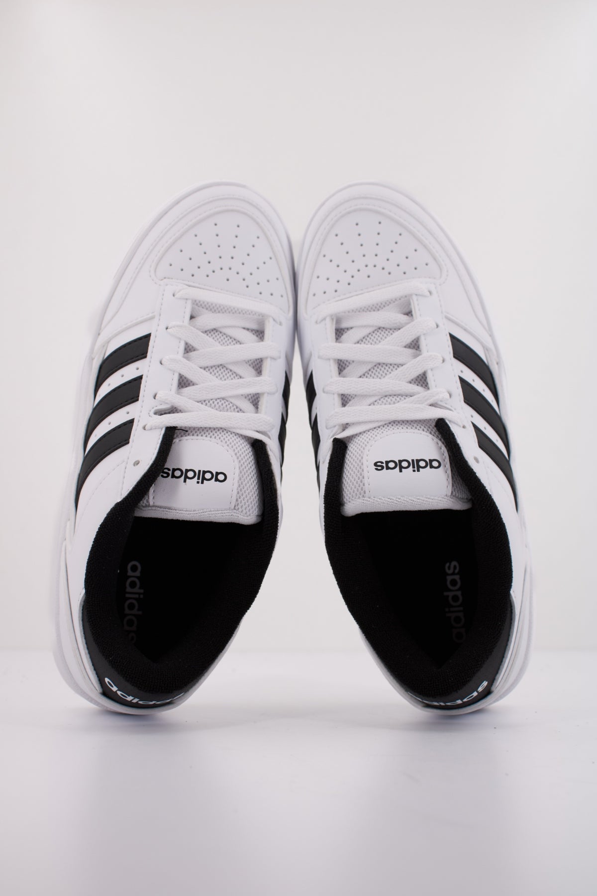 ADIDAS START BOLD W en color BLANCO (3)