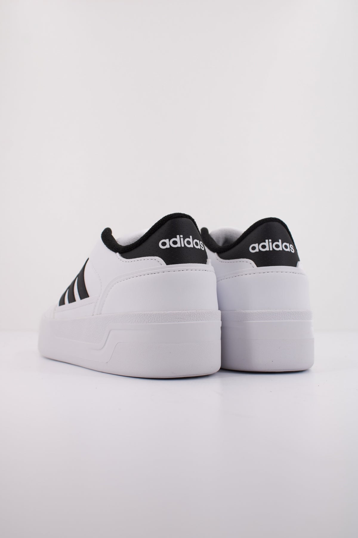 ADIDAS START BOLD W en color BLANCO (4)