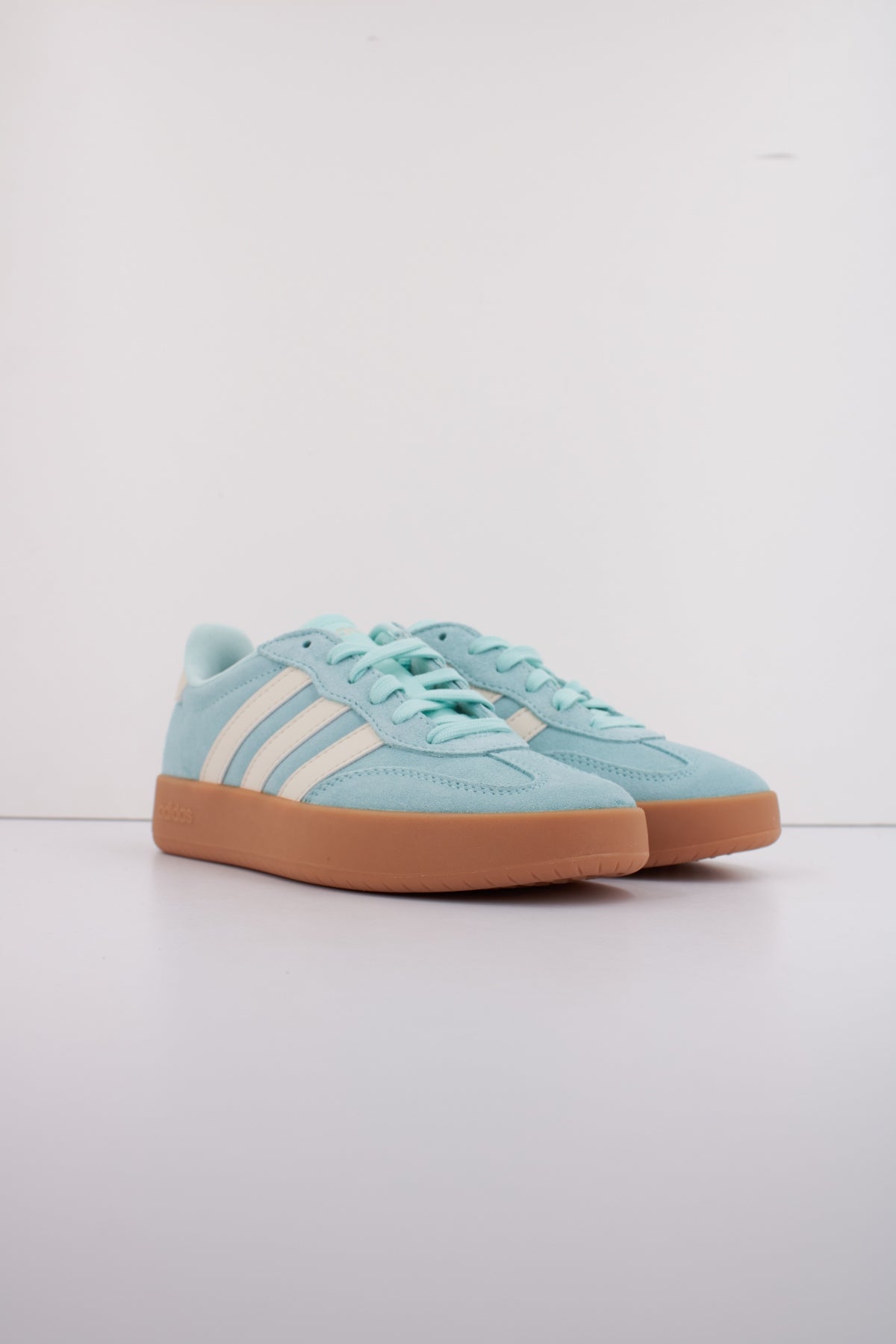 ADIDAS BARREDA en color AZUL (2)