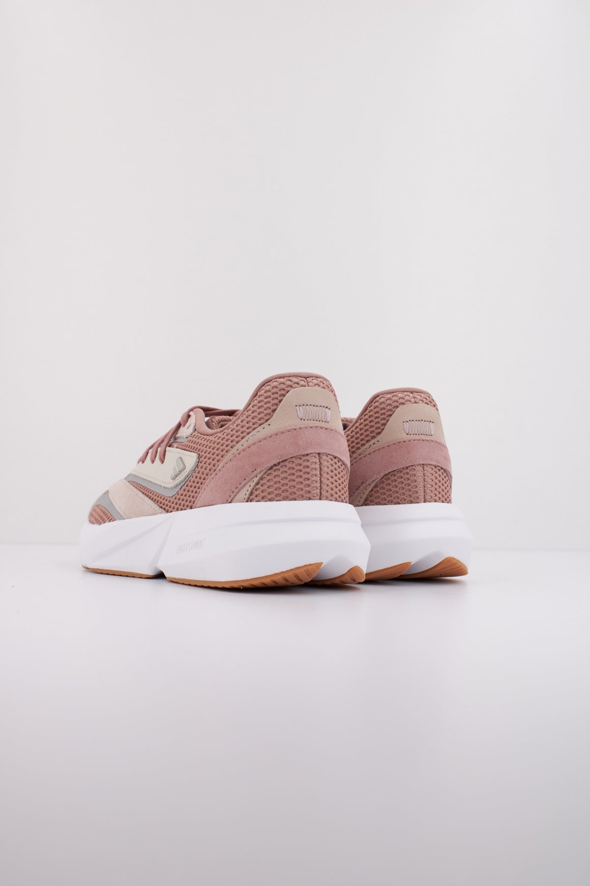 ADIDAS LIGHTBLAZE en color ROSA (4)
