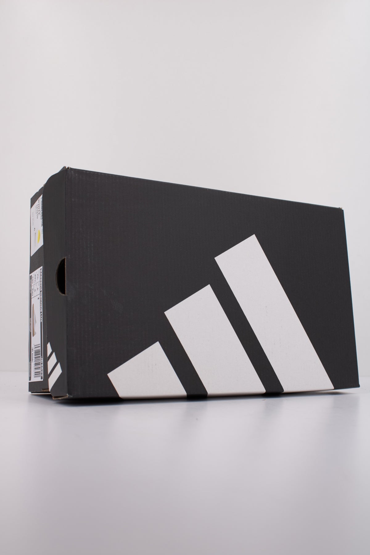 ADIDAS BARREDA DECODE LUX en color BLANCO (6)
