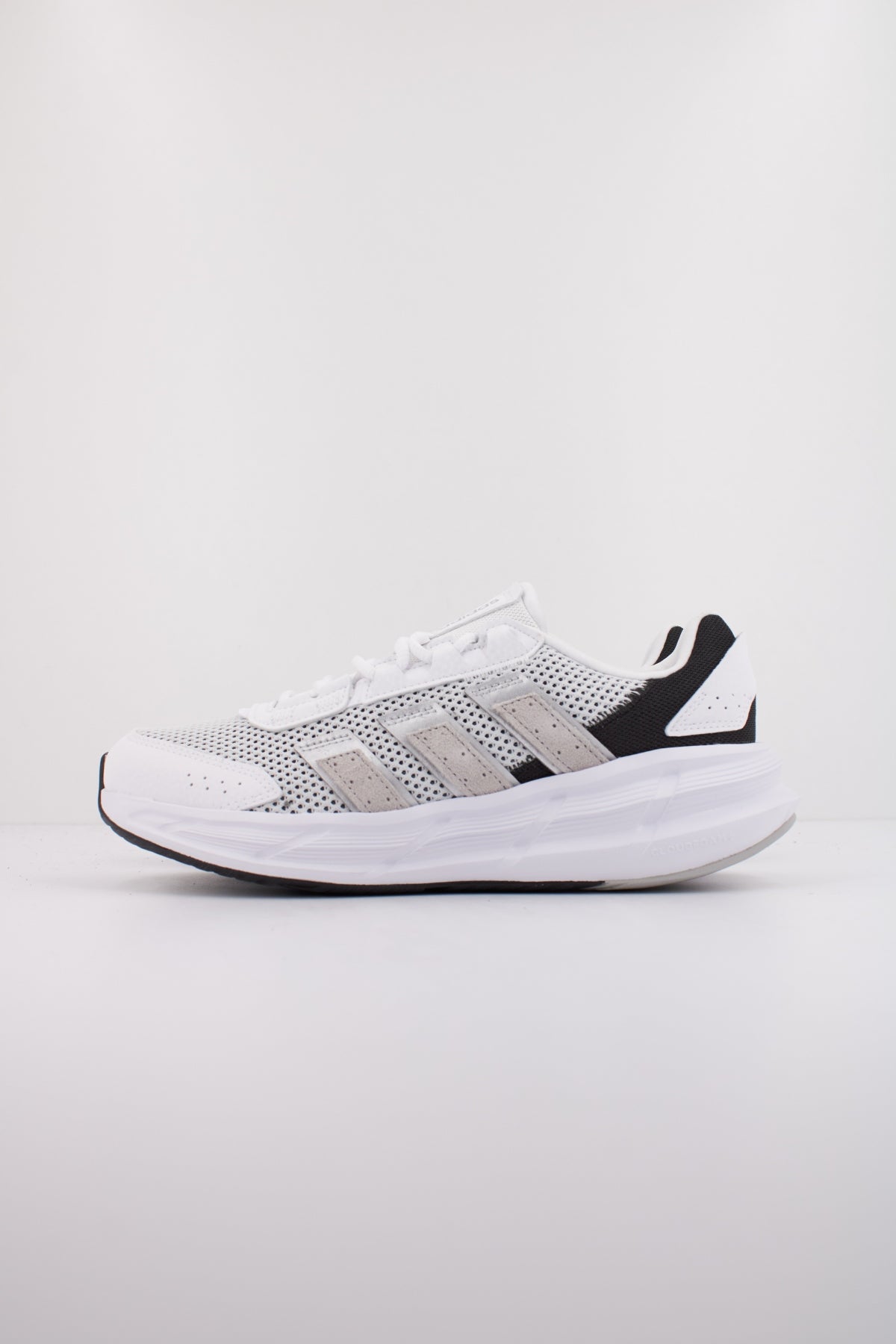 ADIDAS ASTRASTAR en color BLANCO (1)